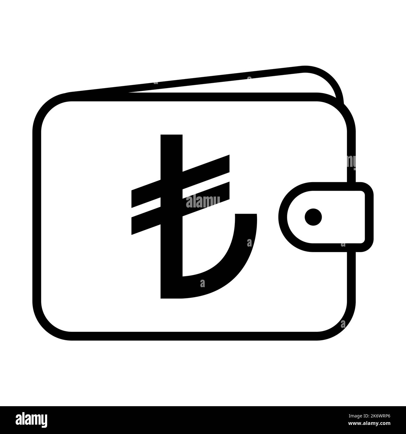 Turkey credit card Black and White Stock Photos & Images Alamy