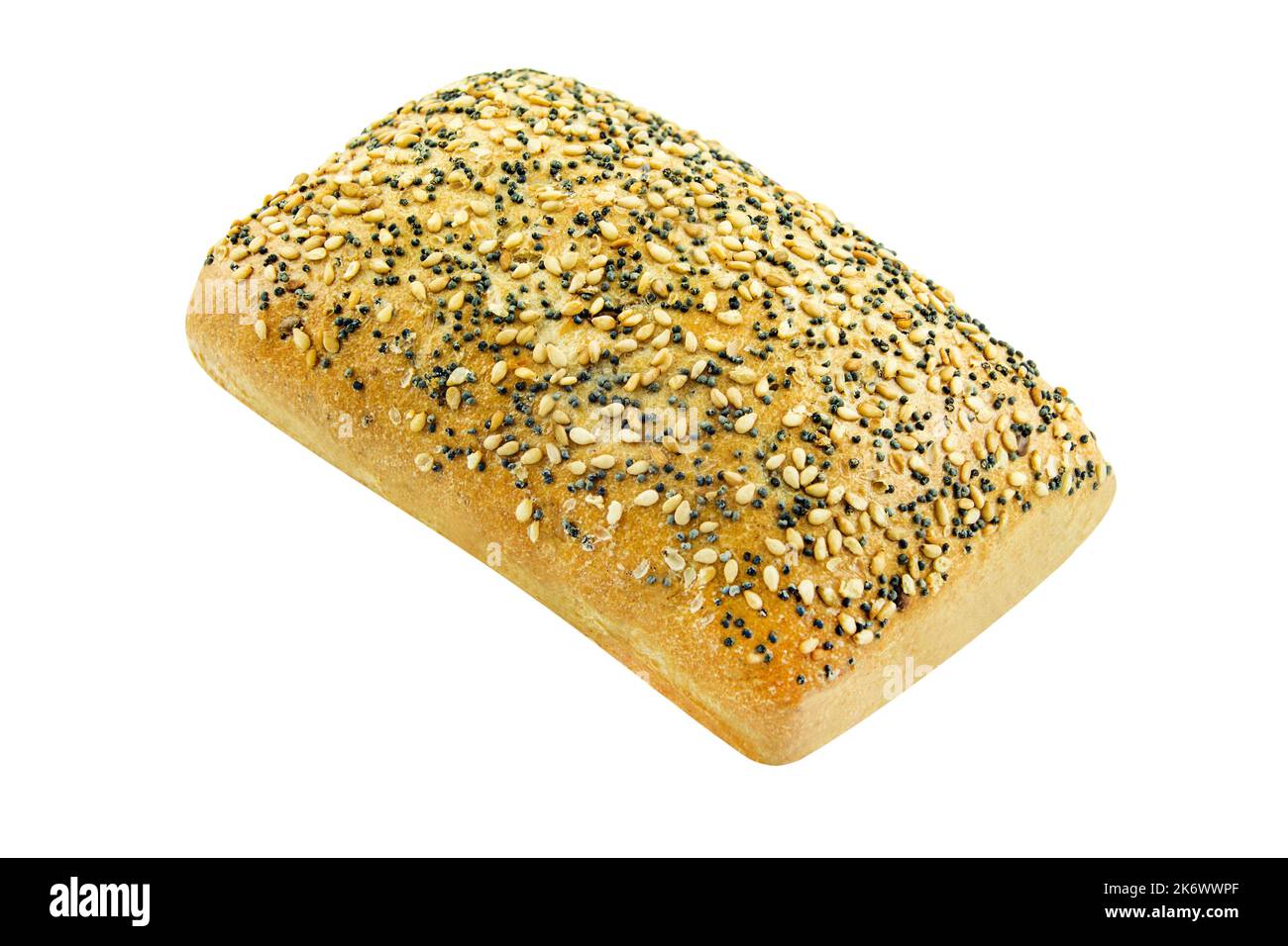 Discover the World of 1 Ounce Bread Rolls: A Bite-Sized Delight