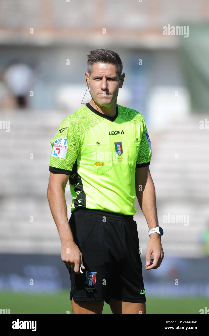 Niccolo baroni hires stock photography and images Alamy