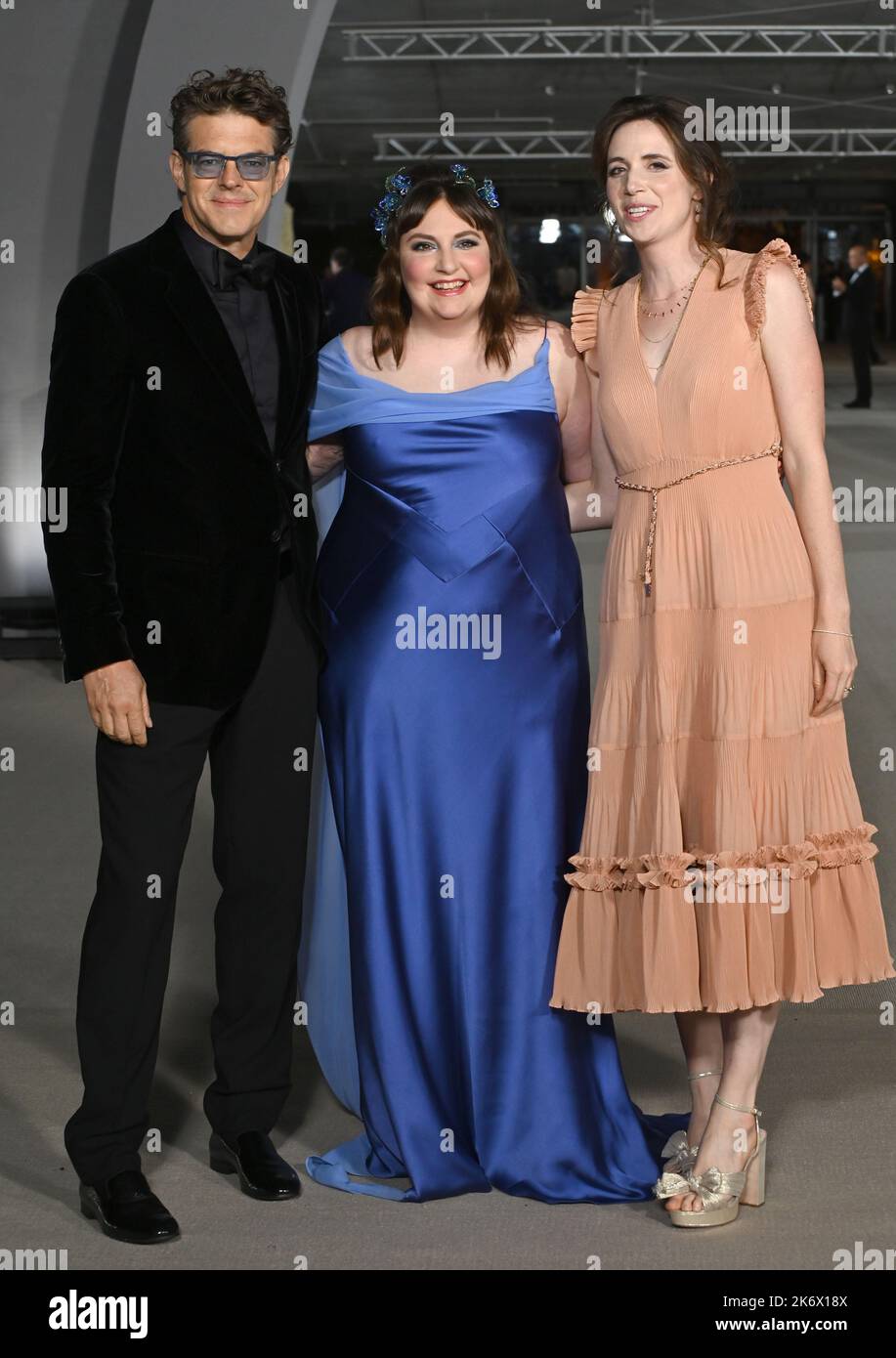 Lauren a e schuker hi-res stock photography and images - Alamy
