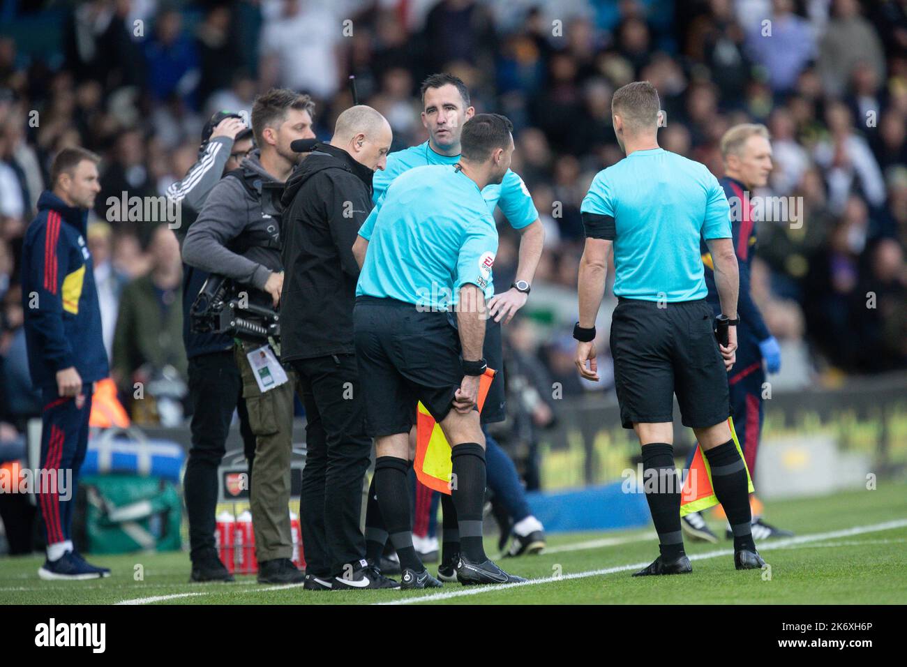 Arsenal players 2022 hires stock photography and images Alamy