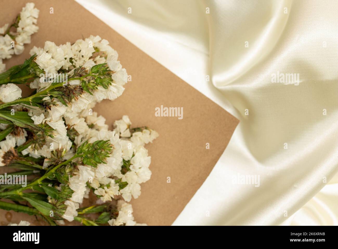 28,440 Brown Paper Bouquet Royalty-Free Images, Stock Photos & Pictures