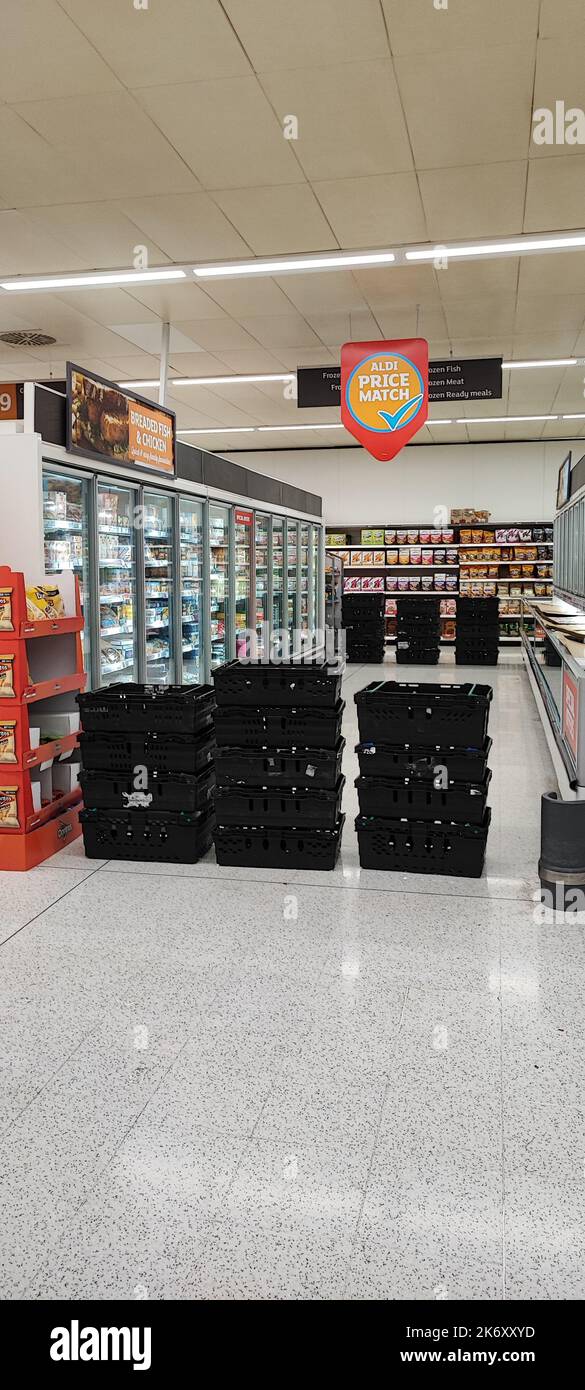 Freezer Supermarket Uk Hi res Stock Photography And Images Alamy freezer-supermarket-uk-hi-res-stock-photography-and-images-alamy