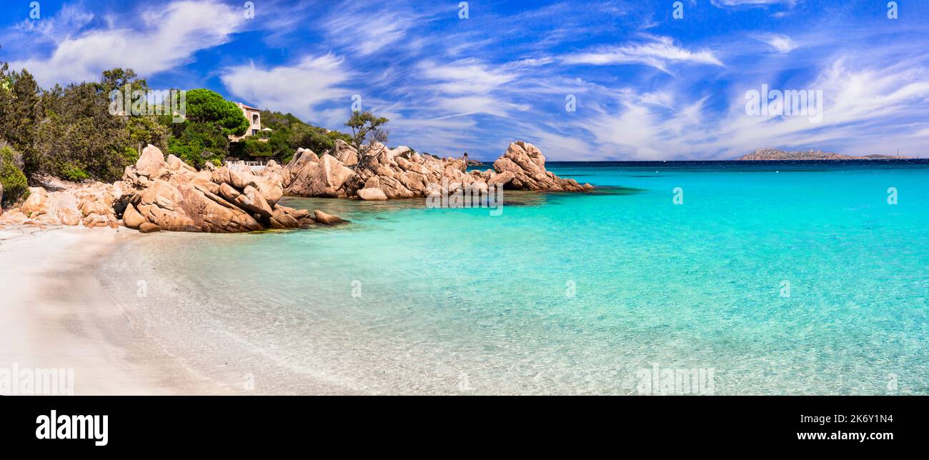 Italy Summer Holidyas Sardegna Island Stunning Emerald Coast Costa italy-summer-holidyas-sardegna-island-stunning-emerald-coast-costa