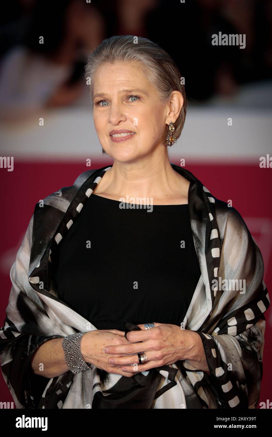 Melissa newman hires stock photography and images Alamy