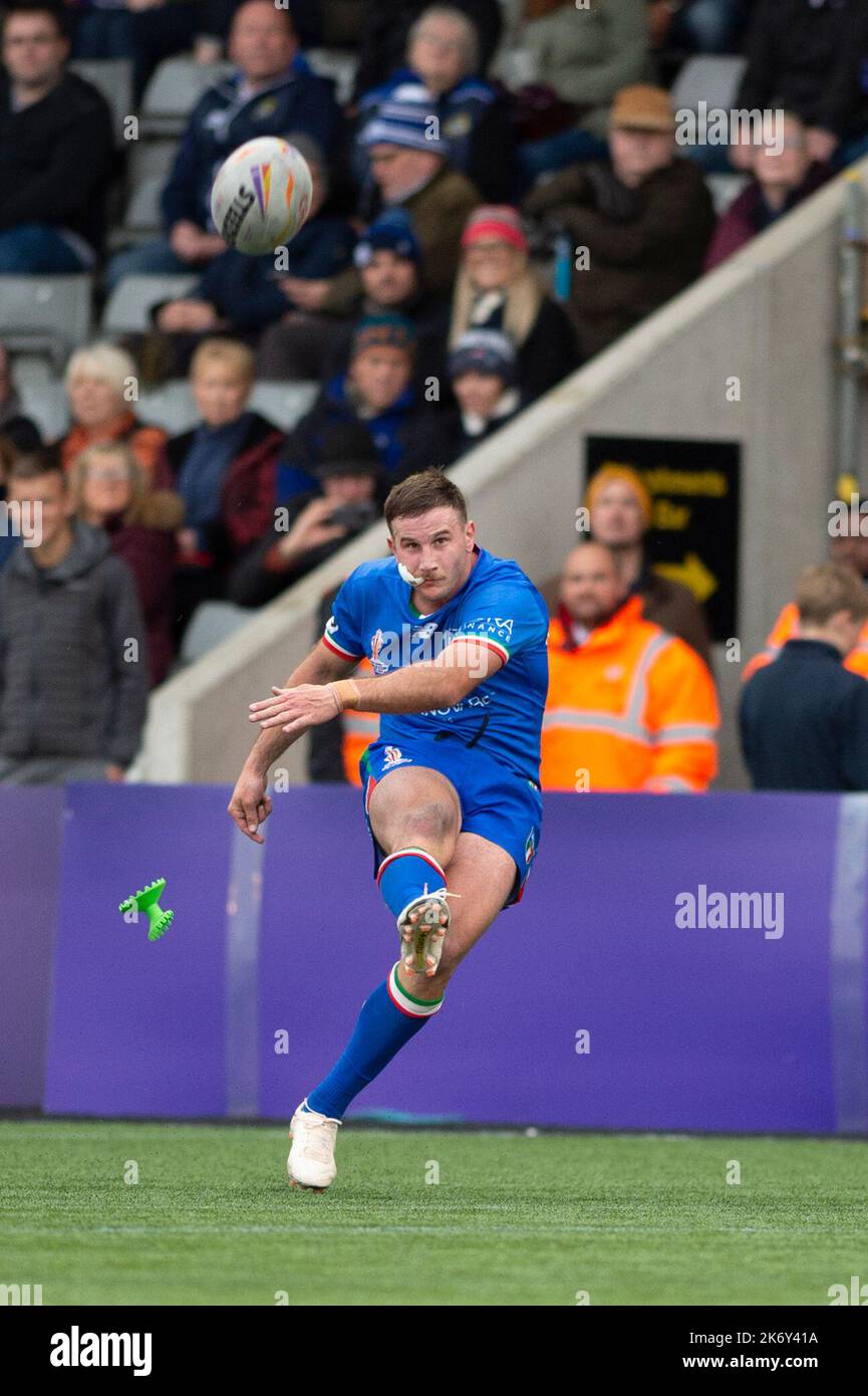 Jack campagnolo hires stock photography and images Alamy