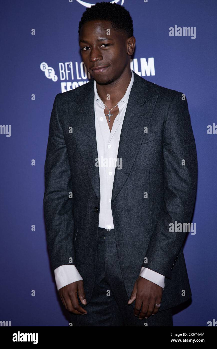 David jonsson hi-res stock photography and images - Alamy