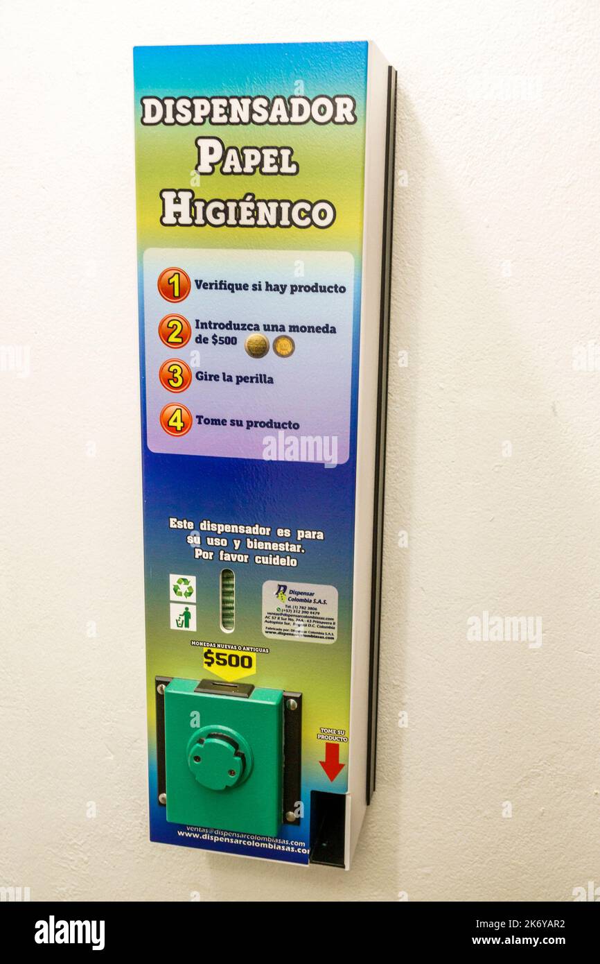 Bogota Colombia,Santa Fe Museo Nacional de Colombia National Museum of