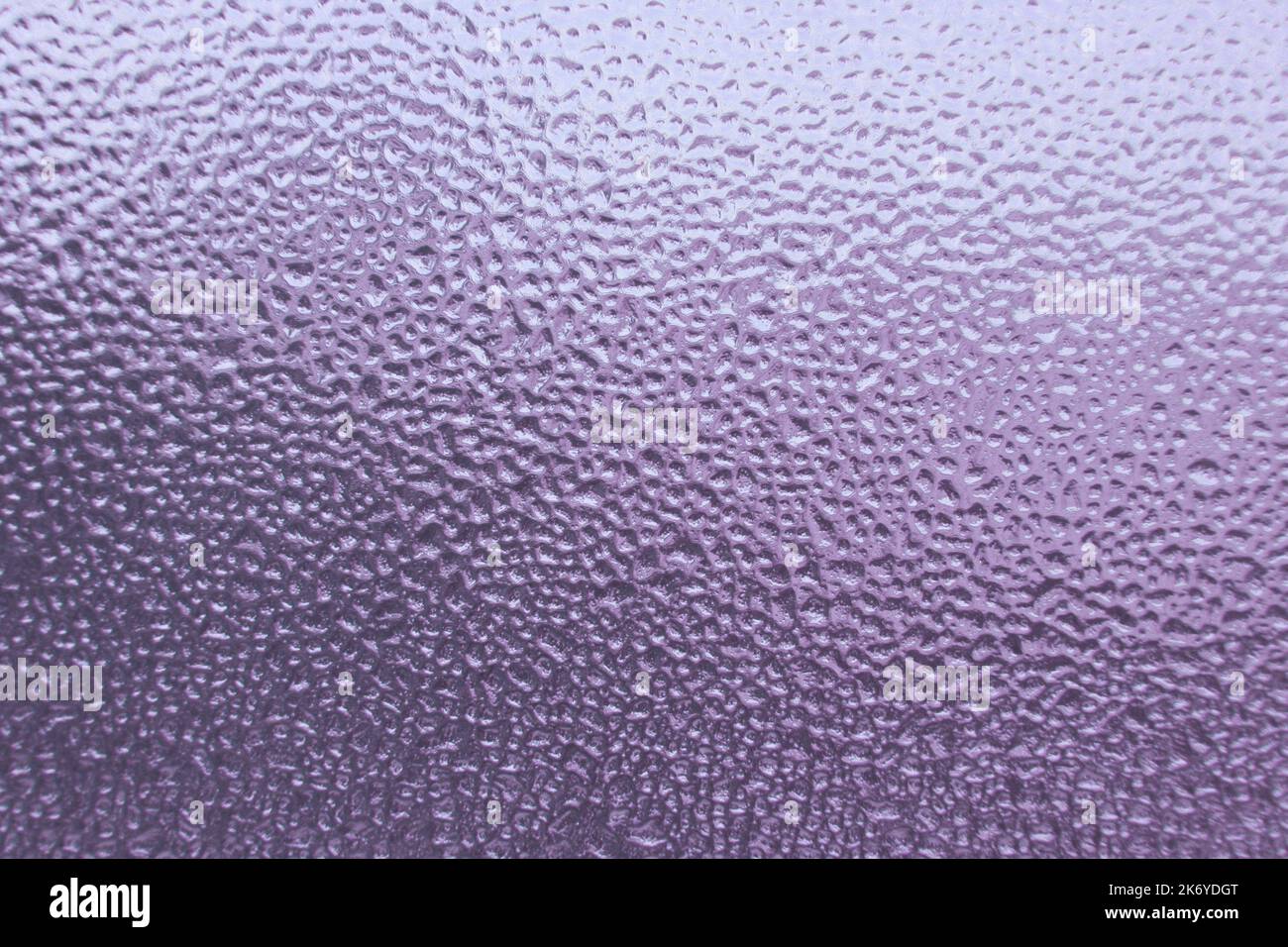 Seamless Texture dimpled ice, high quality Stock Photo - Alamy