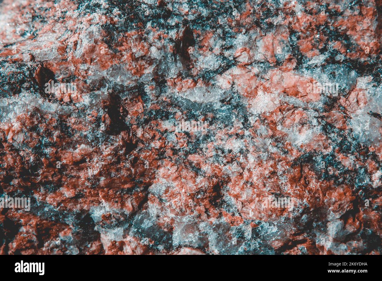 Seamless Texture granite, high quality Stock Photo - Alamy