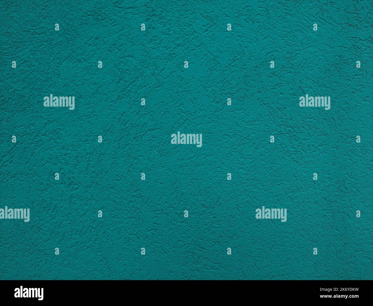 Seamless Texture green drop wood Stock Photo Alamy