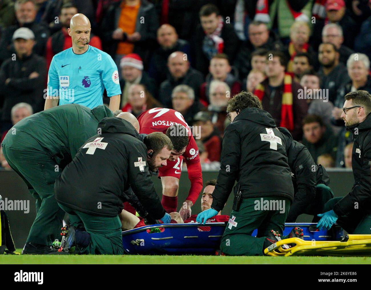 liverpool-s-diogo-jota-is-stretchered-off-after-an-injury-during-the