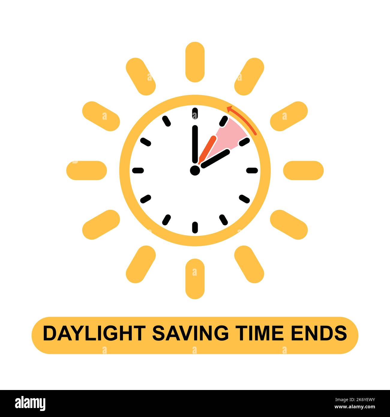 End daylight savings time 2025 ryder a laurens