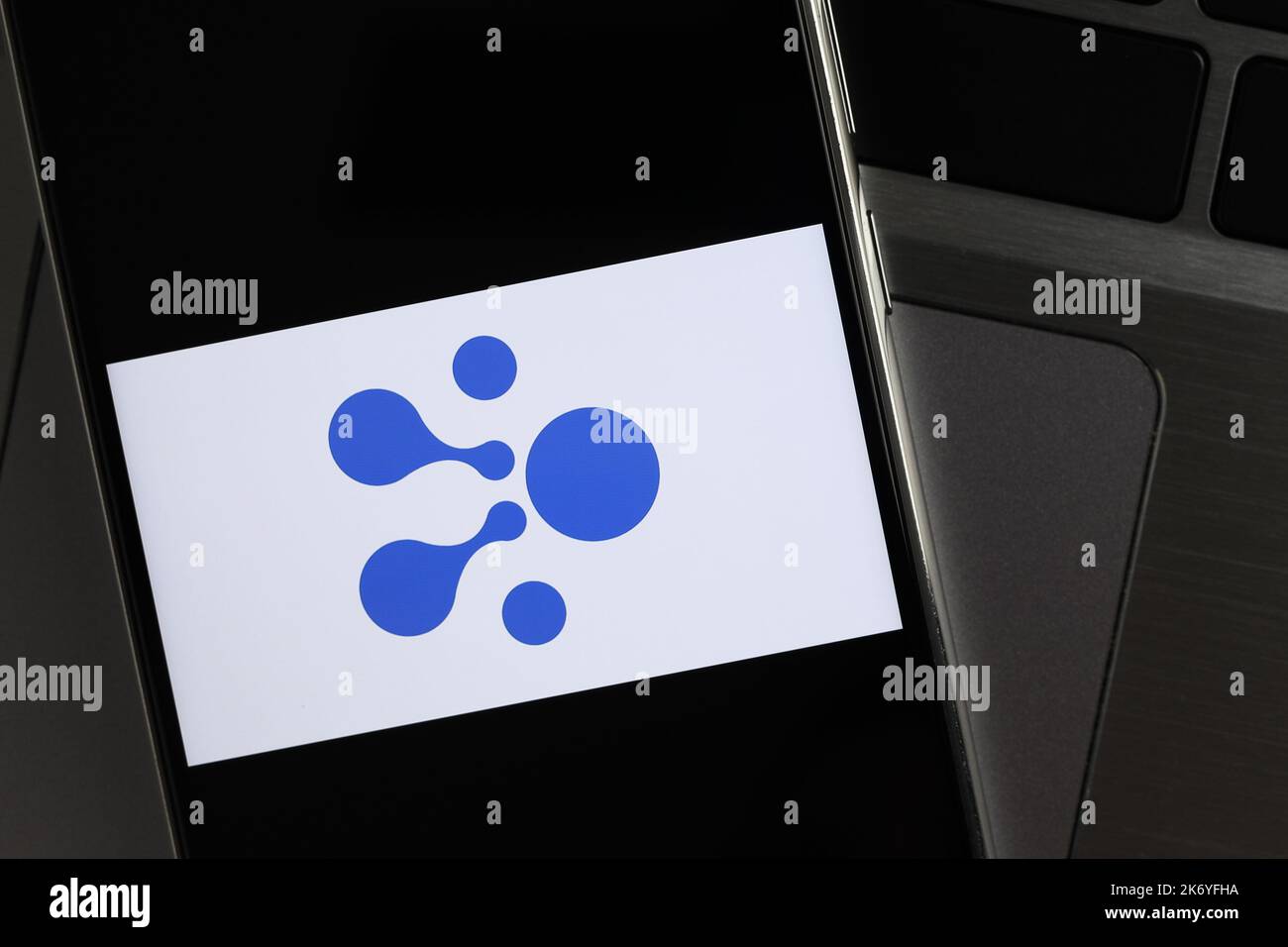 Aelf editorial hi-res stock photography and images - Alamy