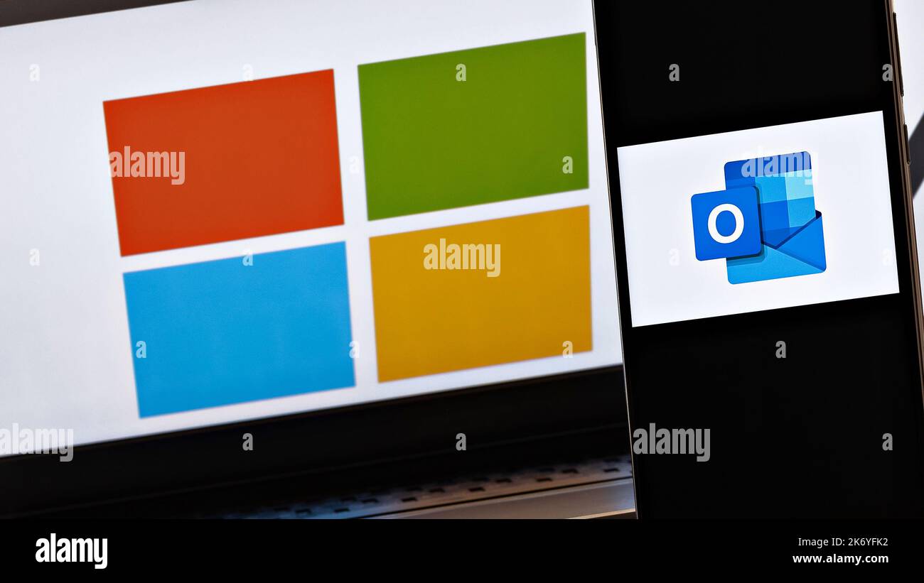 Microsoft Outlook Editorial Microsoft Outlook Is A Personal microsoft-outlook-editorial-microsoft-outlook-is-a-personal