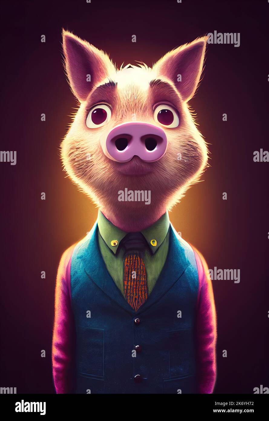 Pig breed class hi-res stock photography and images - Alamy Pig breed class hi-res stock photography and images - Alamy
