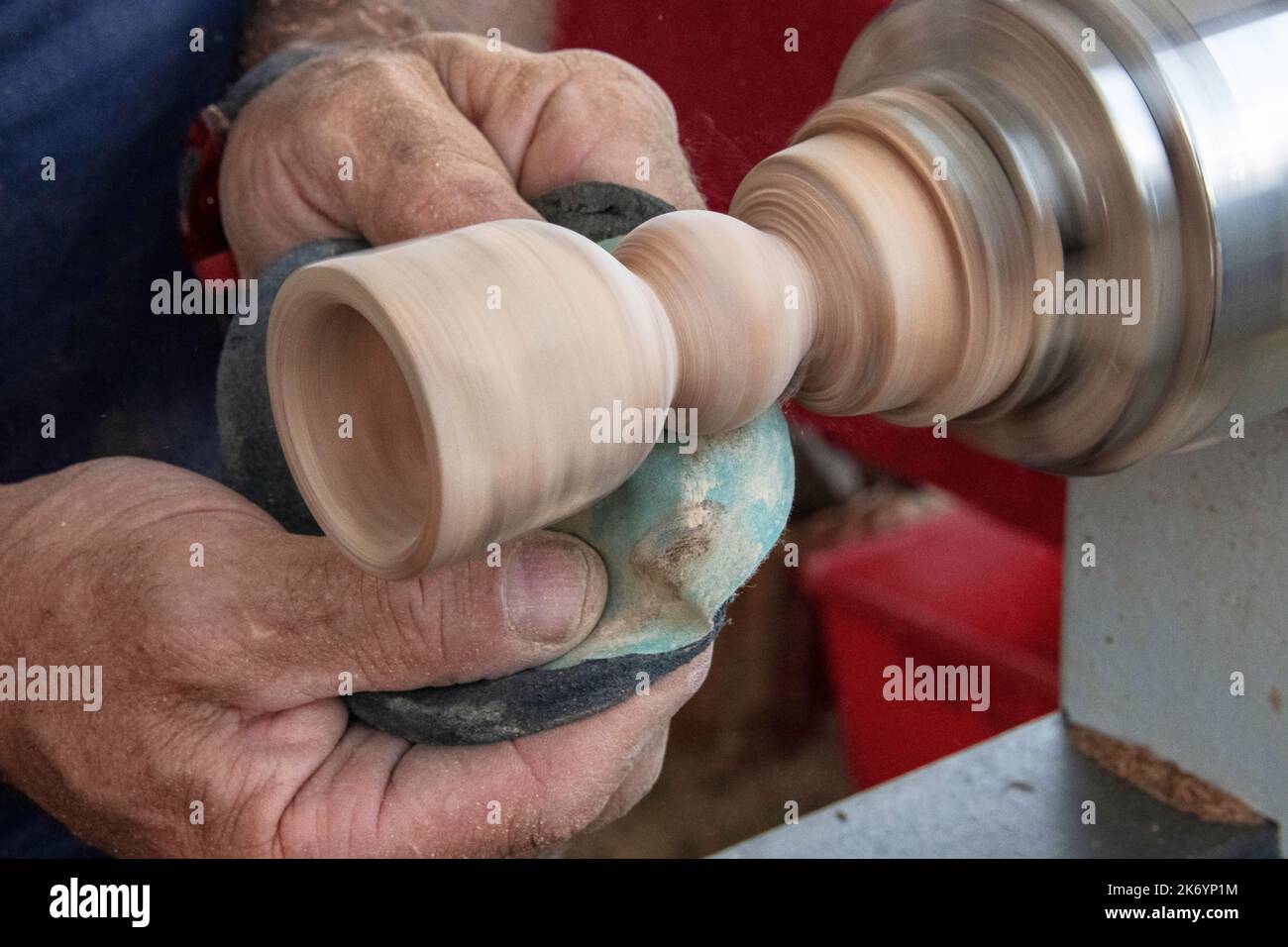 Egg operation hi-res stock photography and images - Alamy