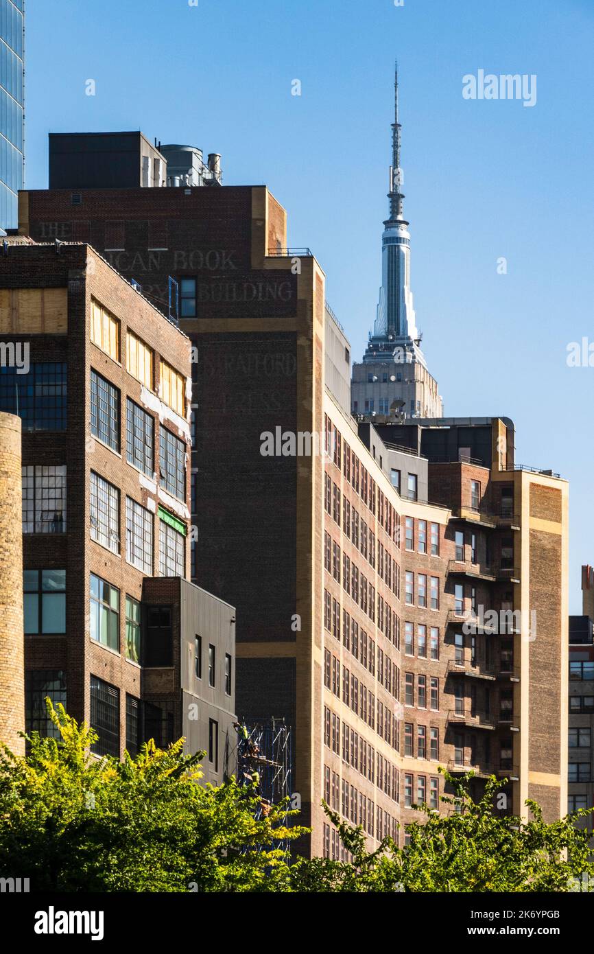 Office buikding hires stock photography and images Alamy