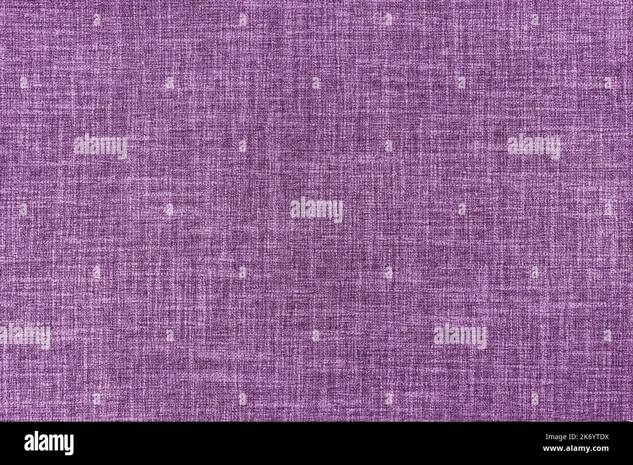 Texture of natural purple upholstery fabric or cloth. Fabric texture of ...