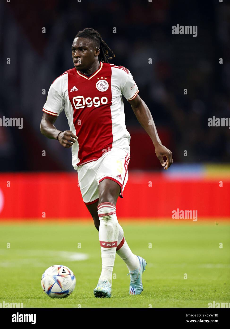 amsterdam-calvin-bassey-of-ajax-during-the-dutch-eredivisie-match