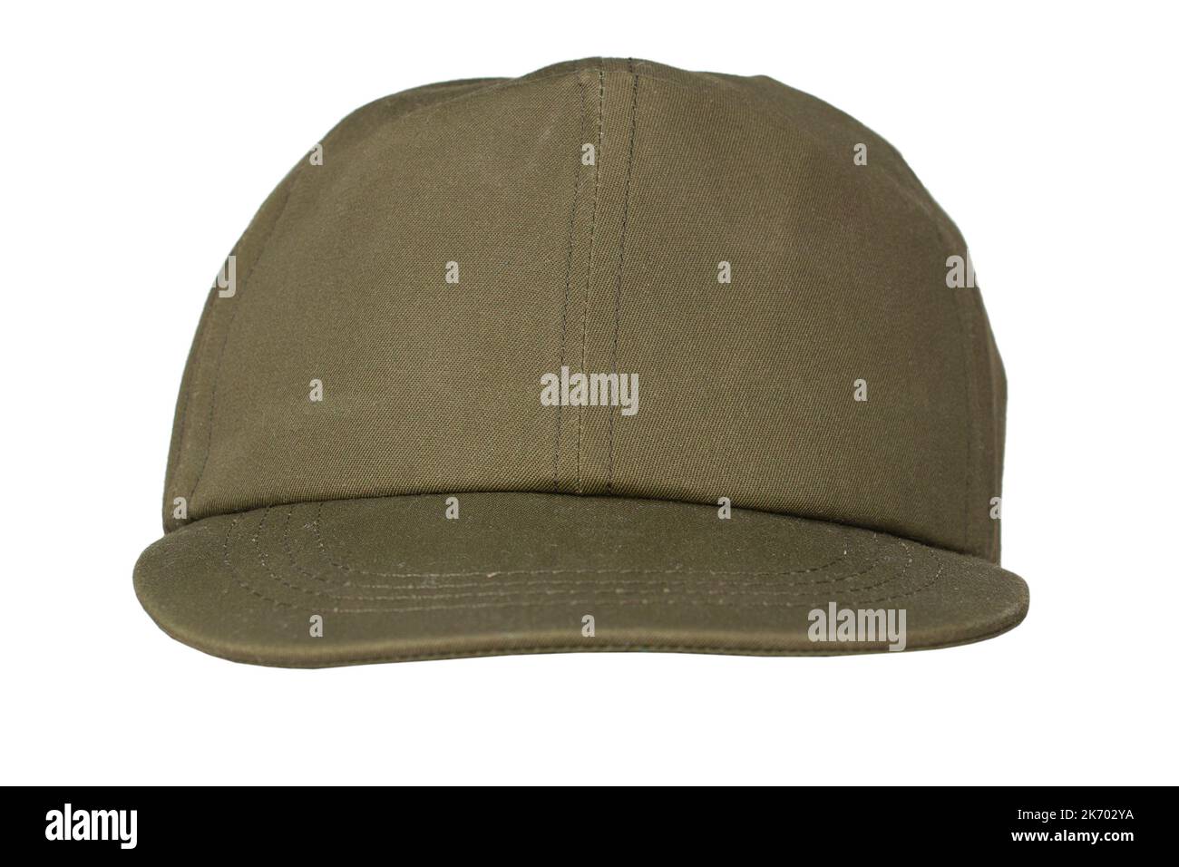 Camo baseball cap hi-res stock photography and images - Alamy