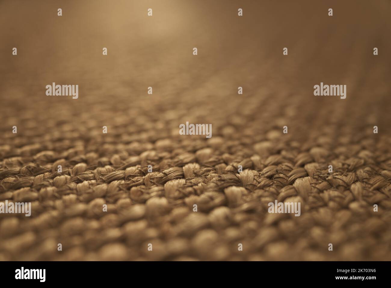 Jute rug hi-res stock photography and images - Alamy
