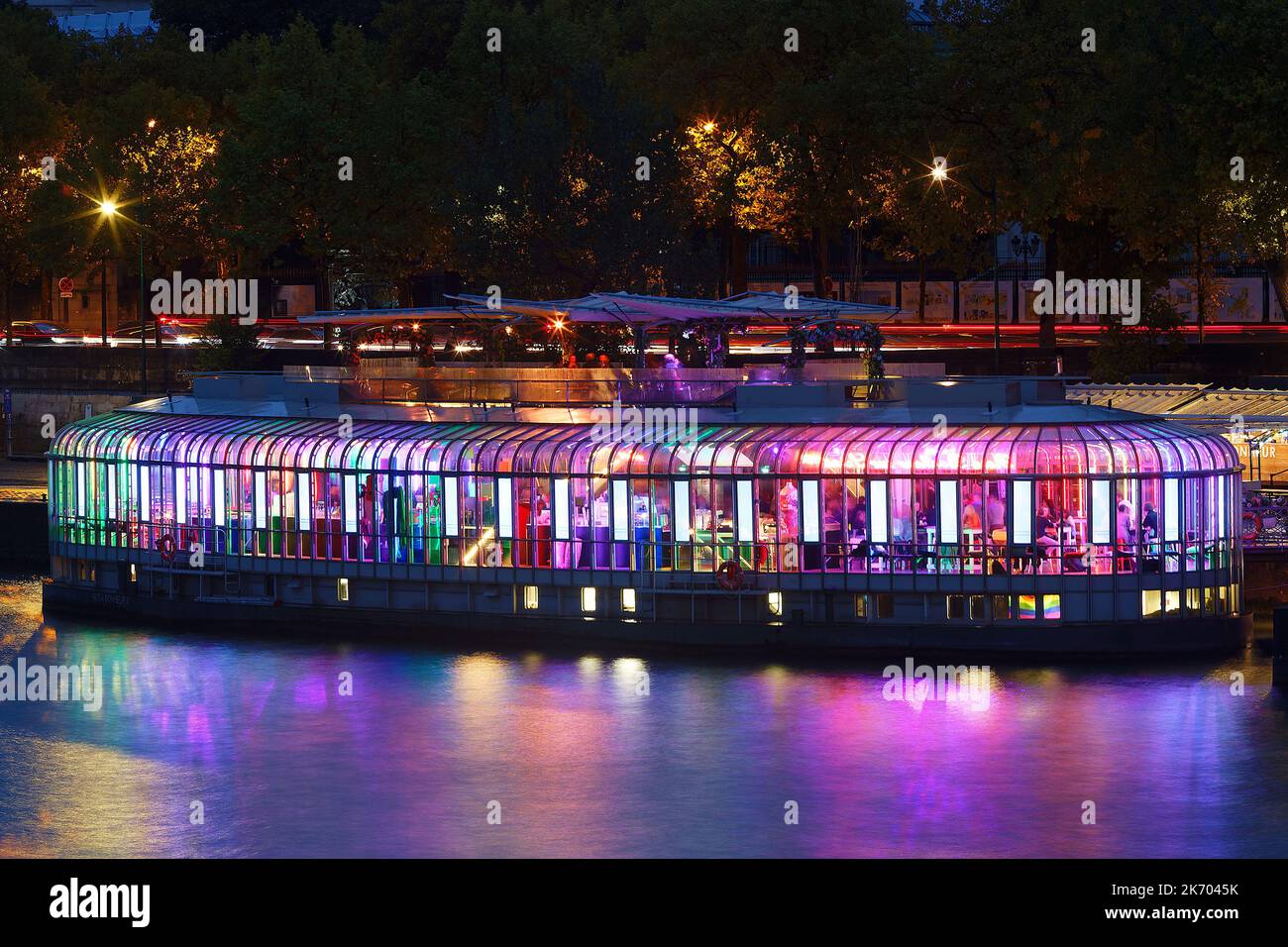 located-on-the-left-bank-of-the-seine-the-rosa-bonheur-guinguette-boat