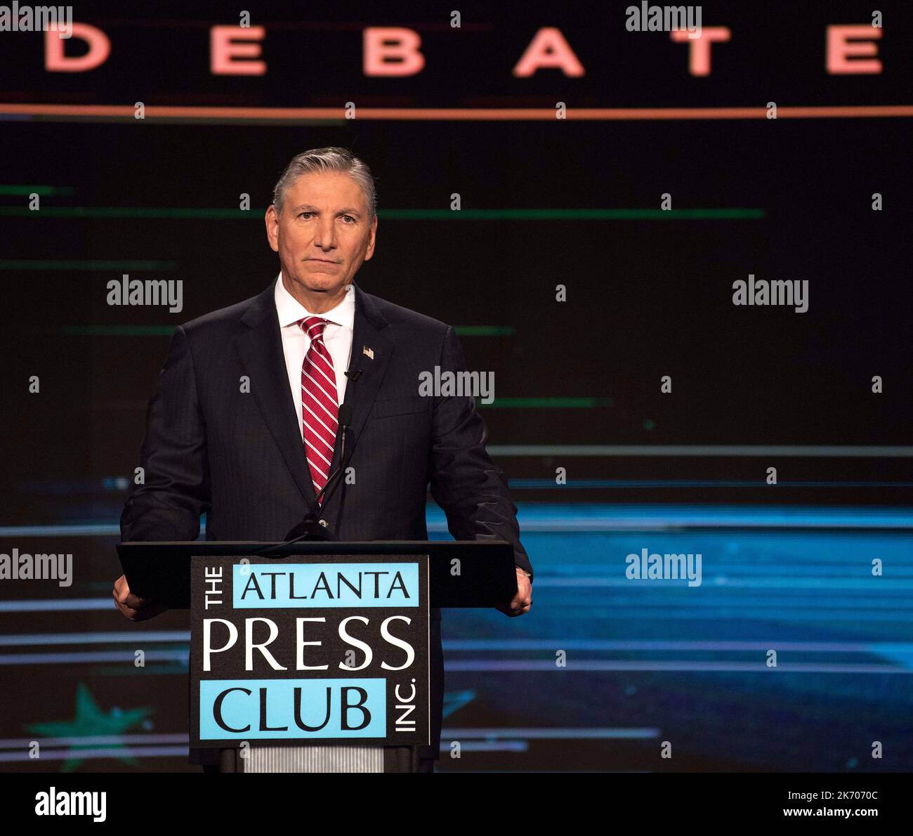 Election Day Meaning In Urdu Us Presidential Debate Poll