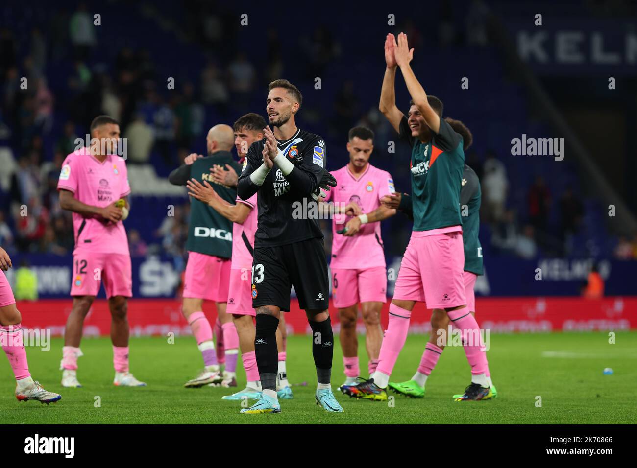 players-of-rcd-espanyol-during-the-la-liga-match-between-rcd-espanyol