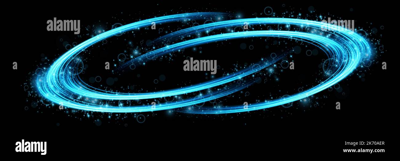 Global Wave Of Light 2024 Heidie Regine
