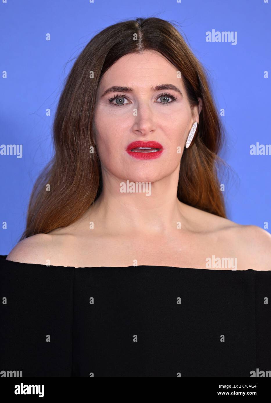 Katheryn hahn hi-res stock photography and images - Alamy