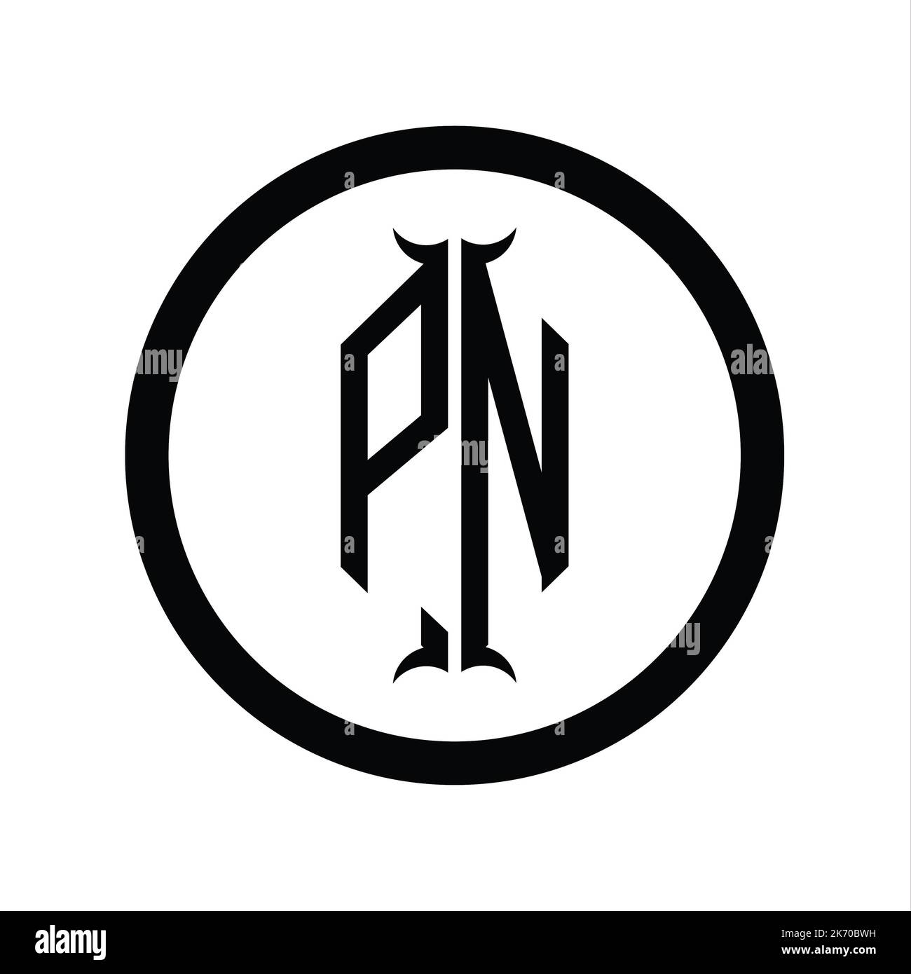 Letter N P Wallpapers