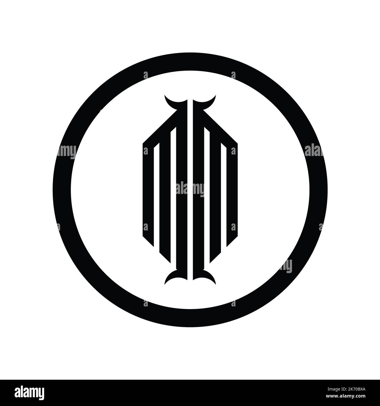Printable Outline Mm Logo prntbl concejomunicipaldechinu gov co Printable Outline Mm Logo prntbl concejomunicipaldechinu gov co