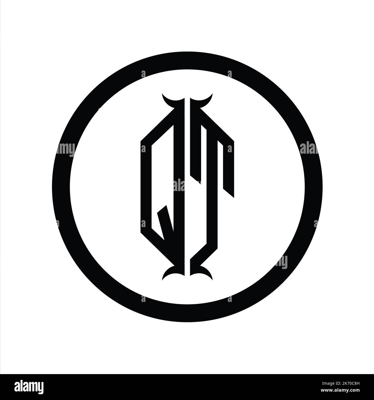Tq logos hi-res stock photography and images - Alamy