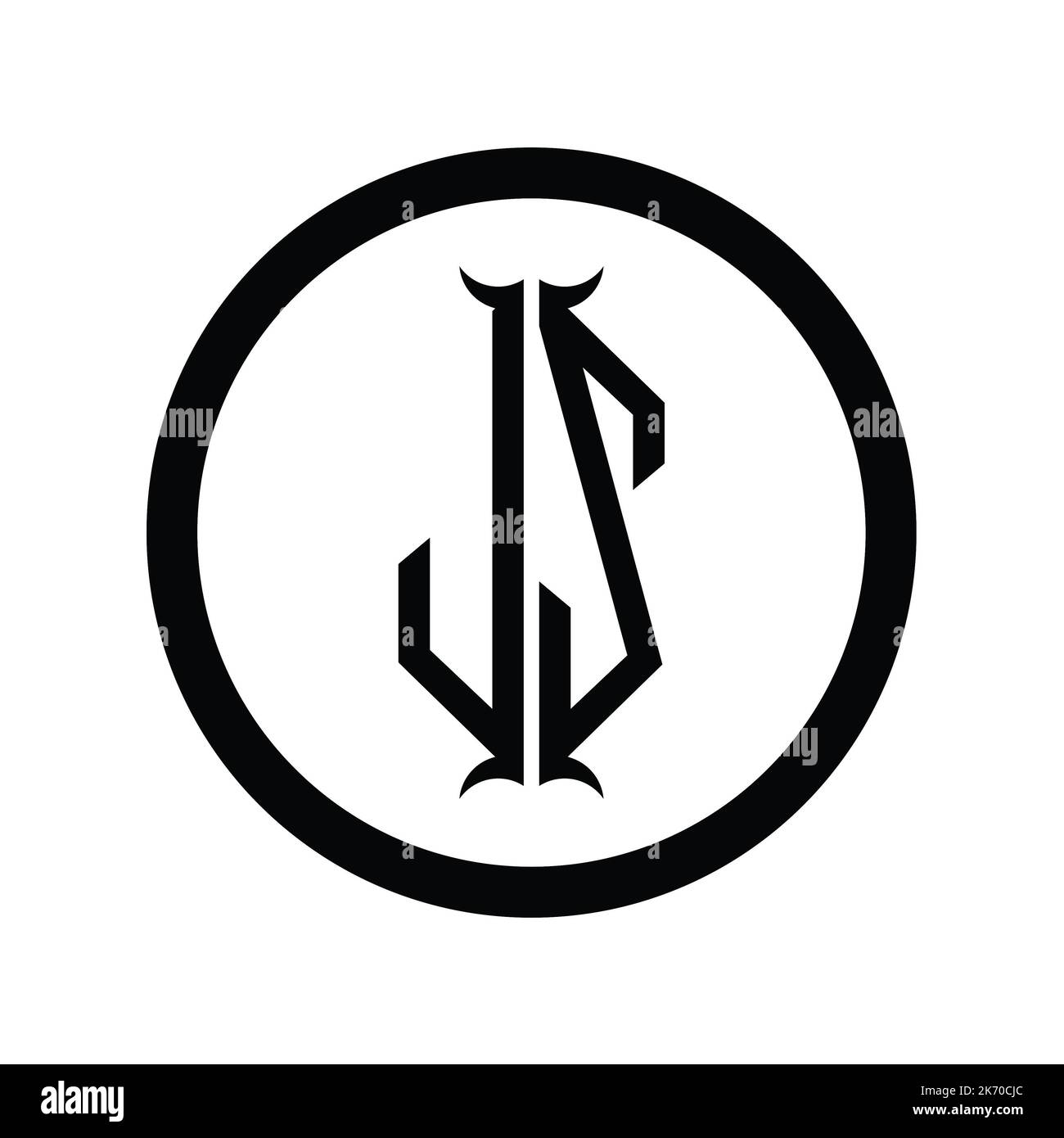 Zj logo hi-res stock photography and images - Alamy Zj logo hi-res stock photography and images - Alamy