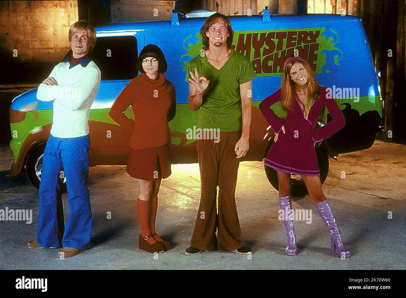 Scooby Doo Spooky Island Daphne - Where Can I Watch Scooby Doo Movie Spooky Island