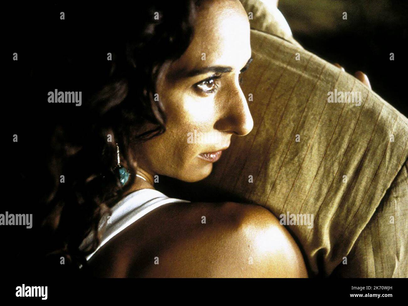 Все разговаривай с ней. Все разговаривай с ней. Поговори с ней испания 2002. Ребекка де морнэй незнакомец. Поговори с ней hable con ella, 2002 испания драма, мелодрама.