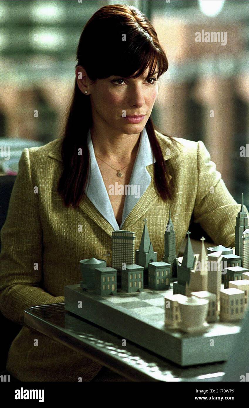 sandra-bullock-two-weeks-notice-2002-stock-photo-alamy