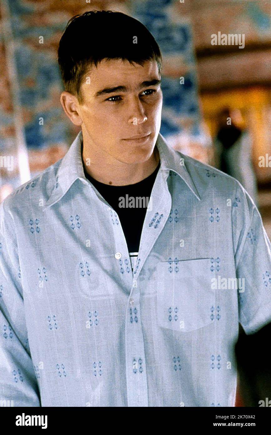 josh-hartnett-40-days-and-40-nights-2002-stock-photo-alamy