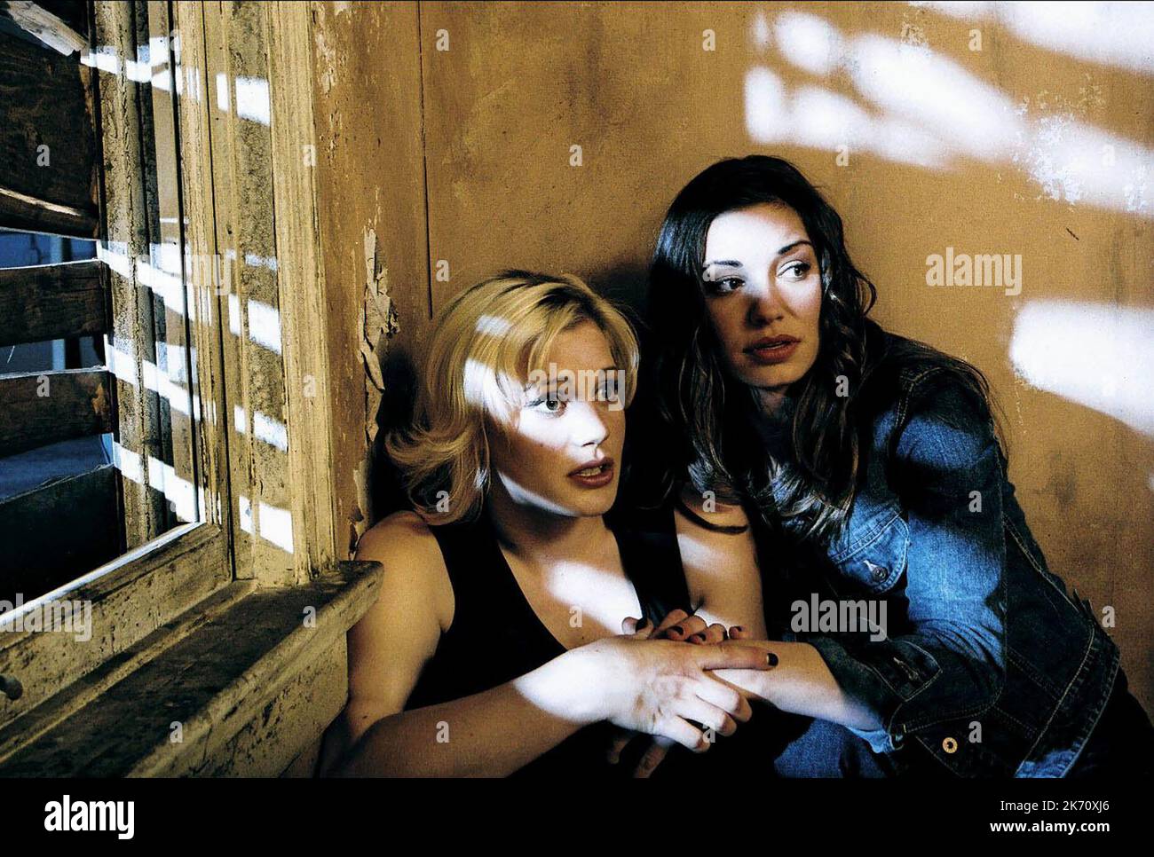 Susan Rothacker Rosenthal 2000 hi-res stock photography and images - Alamy