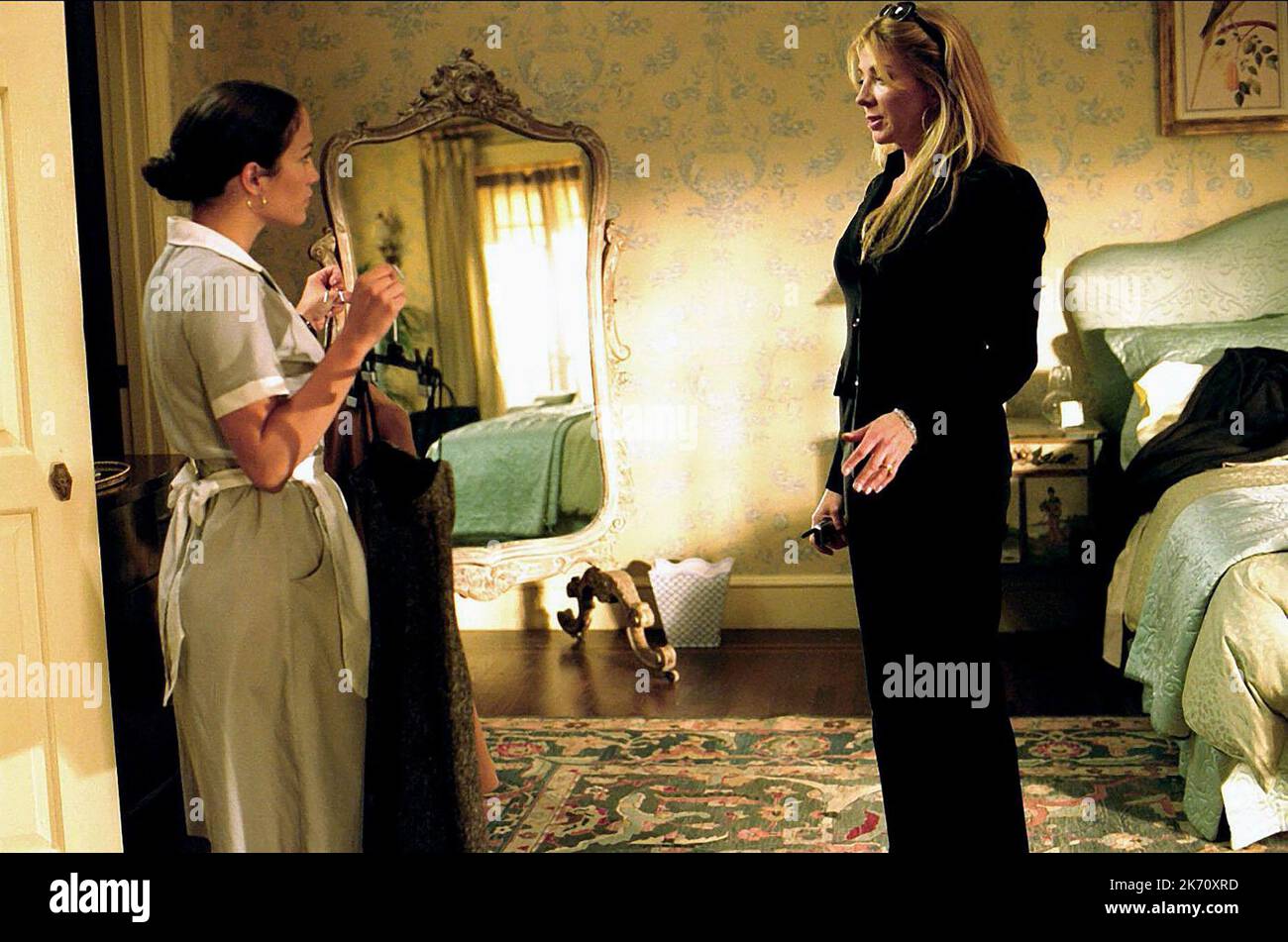Mesmerizing Amy Sedaris Shares Her Favorite Memory Of Jennifer Lopez From 'maid In Manhattan' As They Reunite For 'office Romance' View Digital Art Mesmerizing Amy Sedaris Shares Her Favorite Memory Of Jennifer Lopez From 'maid In Manhattan' As They Reunite For 'office Romance' View Digital Art