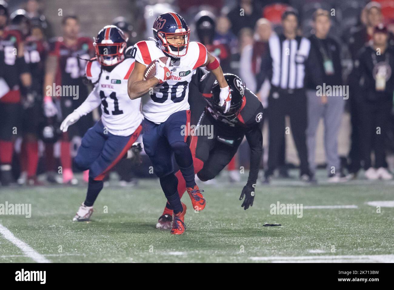 30 oct 2022 hires stock photography and images Alamy