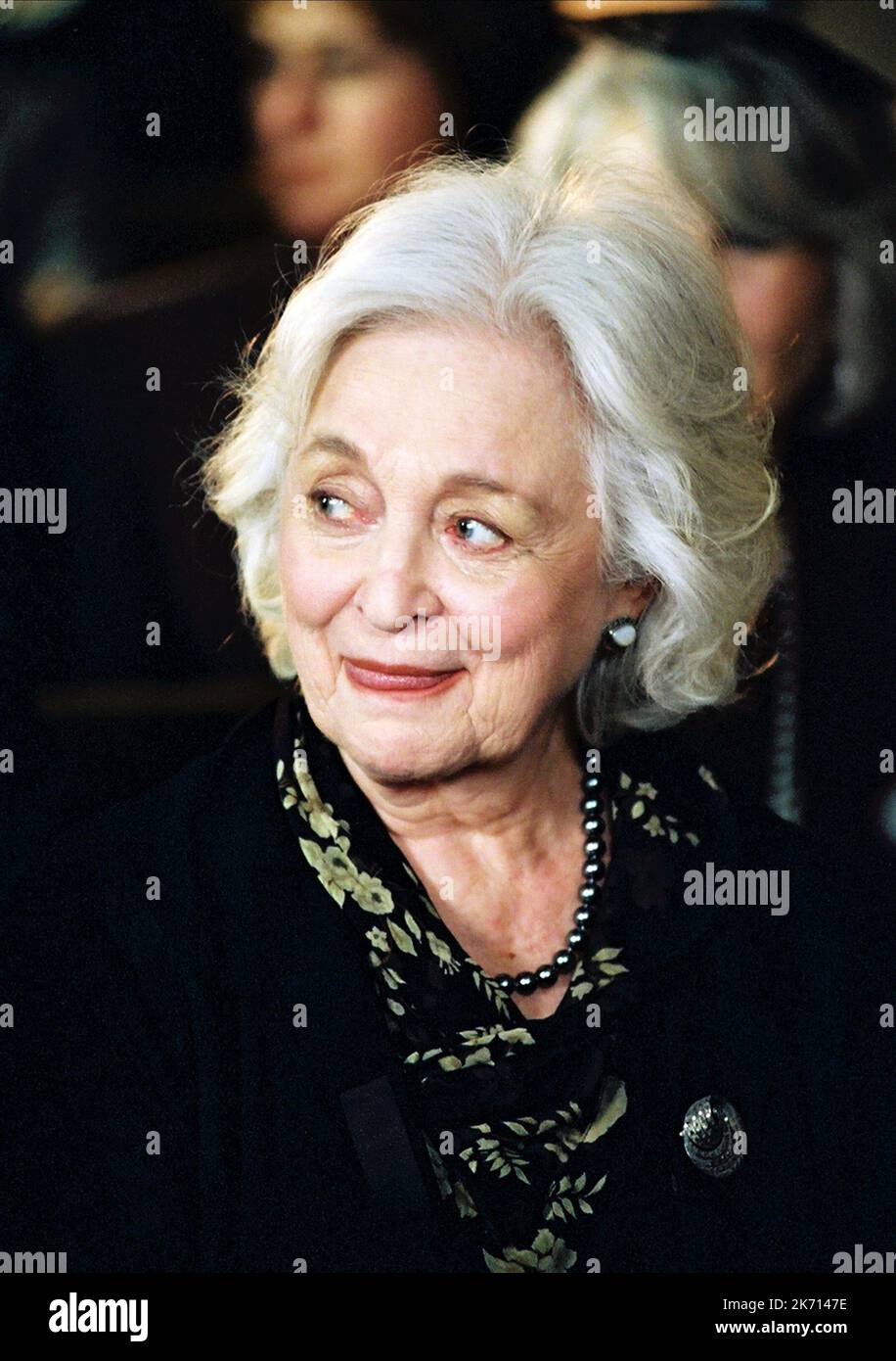 Rebecca Schull&rsquo;s Instagram, Twitter & Facebook on IDCrawl