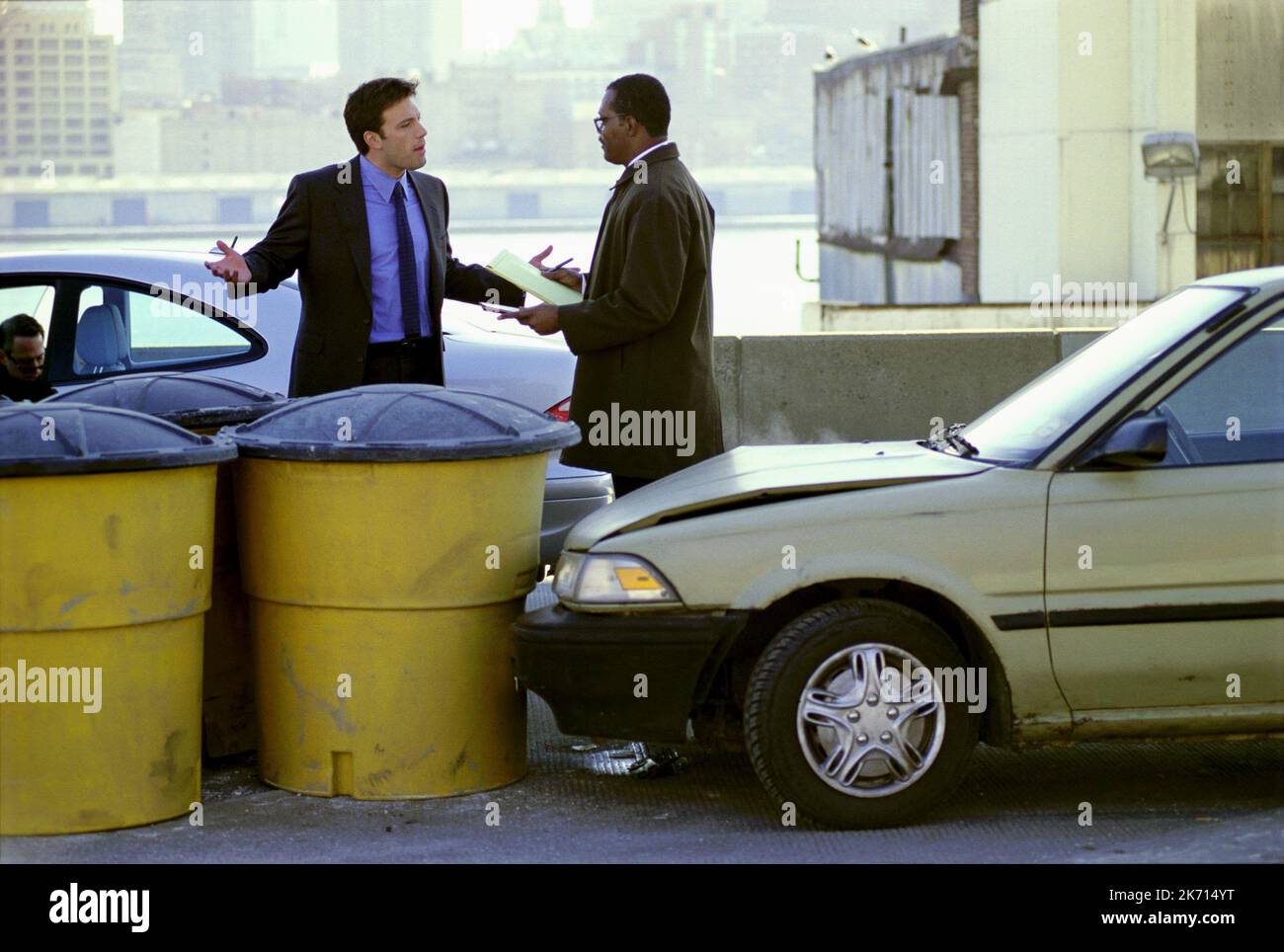 Gavin jackson hires stock photography and images Alamy(00)