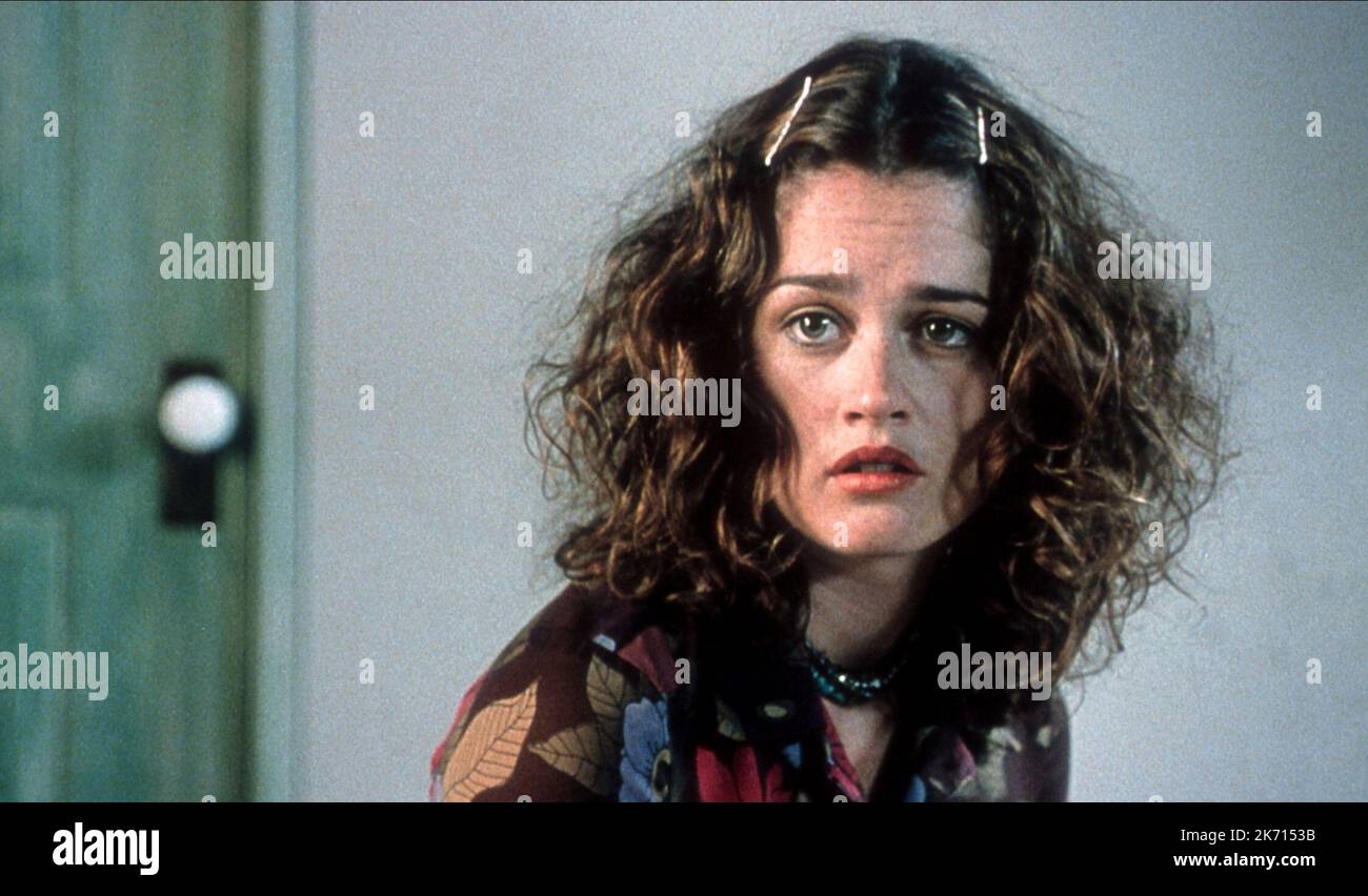 ROBIN TUNNEY, CHERISH, 2002 Stock Photo - Alamy