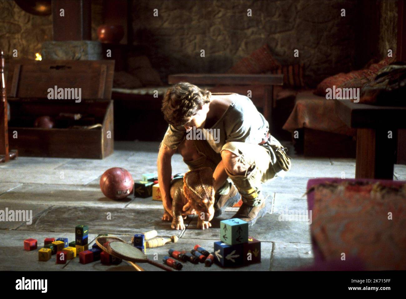 Tyron leitso hires stock photography and images Alamy