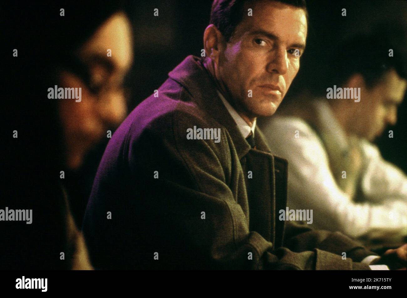 Far from heaven 2002 hires stock photography and images Alamy