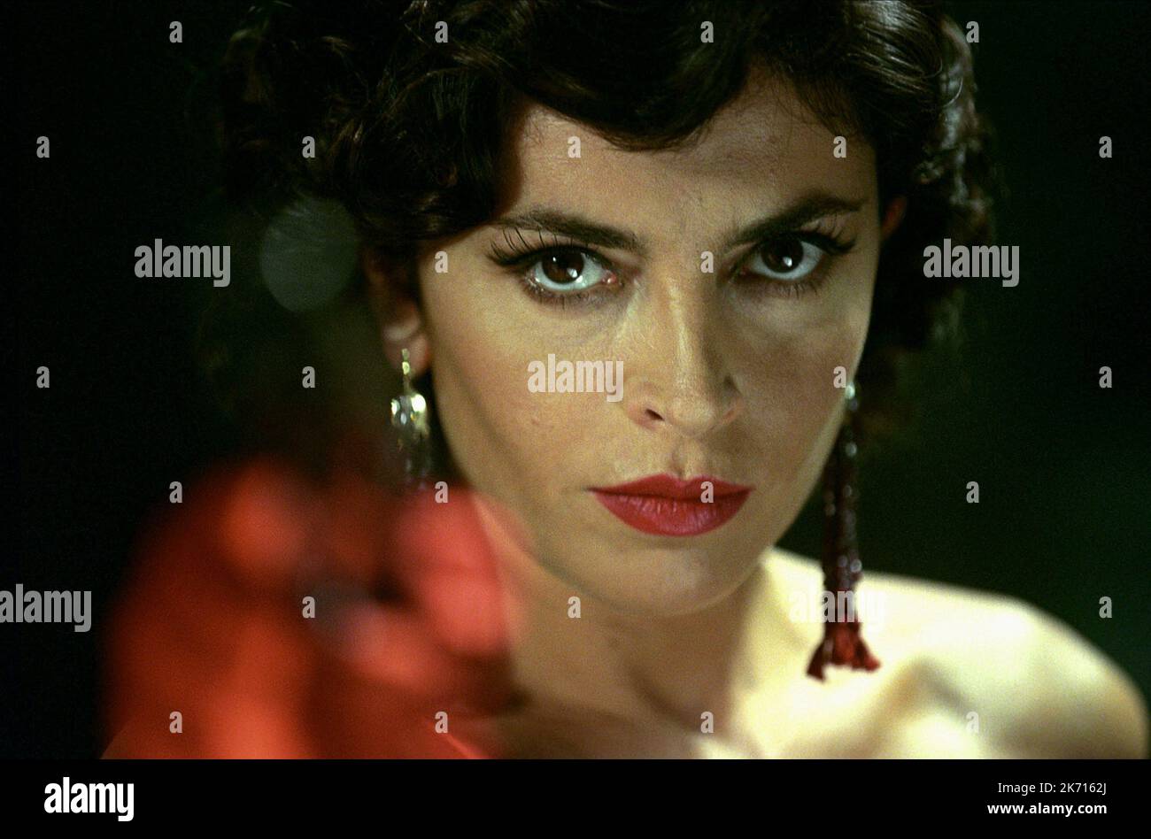 Tanadagi sperma rasmlari