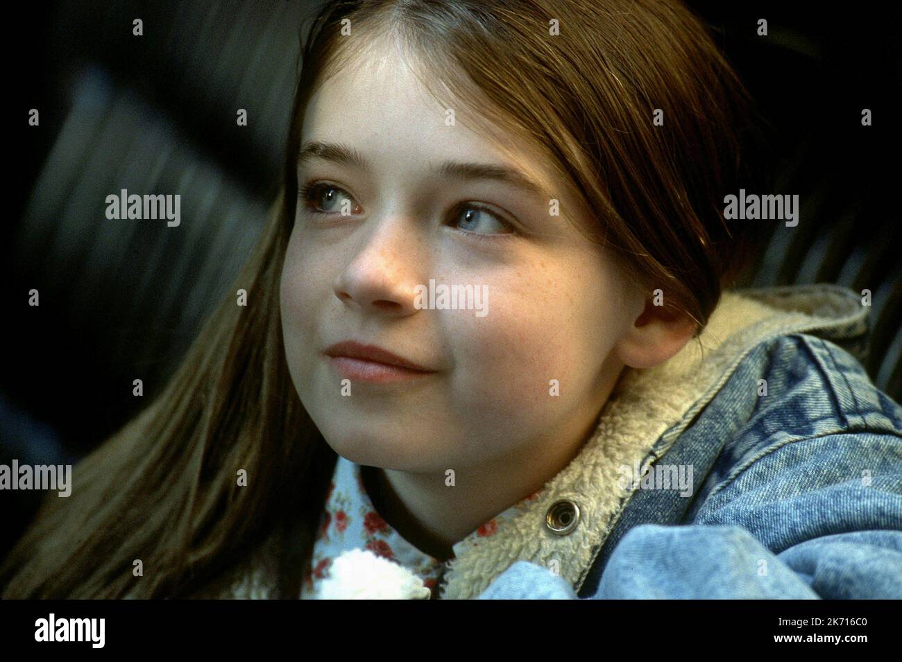 Sarah fox in hi-res stock photography and images - Alamy