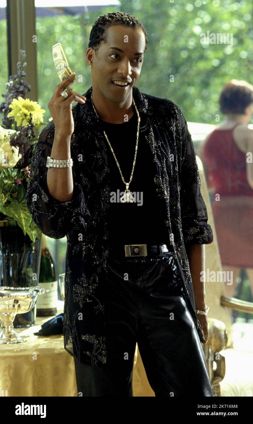 Miguel nunez hi-res stock photography and images - Alamy